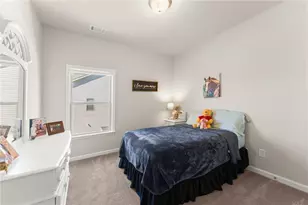 5845 Stargazer Way, Cumming, GA 30028 - Photo 33