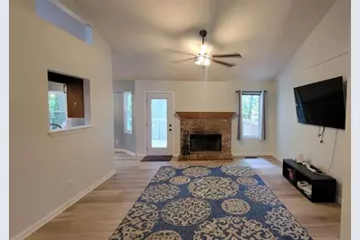 5131 Deer Path Ln, Gainesville, GA 30507 - Photo 5