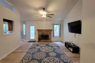 5131 Deer Path Ln, Gainesville, GA 30507 - Photo 5