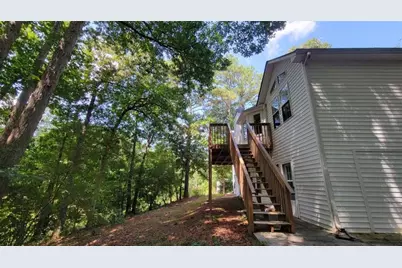 5131 Deer Path Ln, Gainesville, GA 30507 - Photo 49
