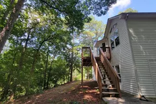 5131 Deer Path Ln, Gainesville, GA 30507 - Photo 49