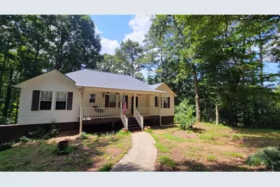 5131 Deer Path Ln, Gainesville, GA 30507 - Photo 53