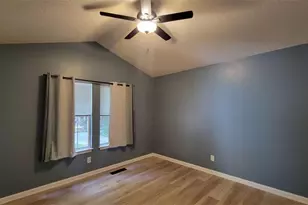 5131 Deer Path Ln, Gainesville, GA 30507 - Photo 27