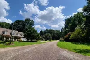 5131 Deer Path Ln, Gainesville, GA 30507 - Photo 49