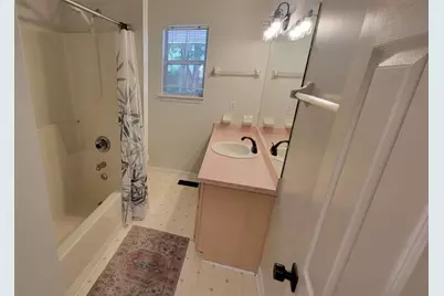 5131 Deer Path Ln, Gainesville, GA 30507 - Photo 27