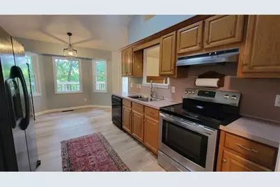 5131 Deer Path Ln, Gainesville, GA 30507 - Photo 11