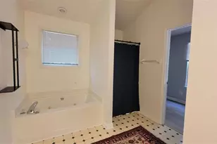 5131 Deer Path Ln, Gainesville, GA 30507 - Photo 17