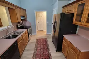 5131 Deer Path Ln, Gainesville, GA 30507 - Photo 11