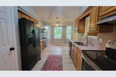 5131 Deer Path Ln, Gainesville, GA 30507 - Photo 13