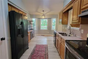 5131 Deer Path Ln, Gainesville, GA 30507 - Photo 13