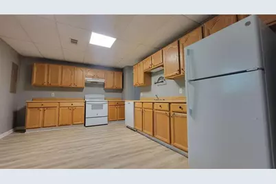 5131 Deer Path Ln, Gainesville, GA 30507 - Photo 33