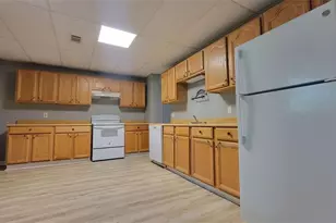 5131 Deer Path Ln, Gainesville, GA 30507 - Photo 33