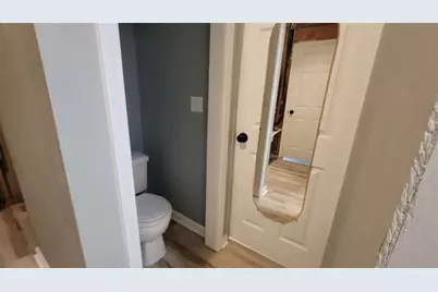 5131 Deer Path Ln, Gainesville, GA 30507 - Photo 39