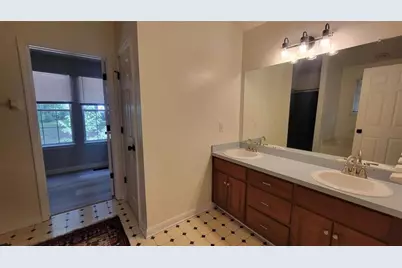 5131 Deer Path Ln, Gainesville, GA 30507 - Photo 19