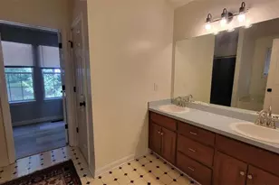 5131 Deer Path Ln, Gainesville, GA 30507 - Photo 19