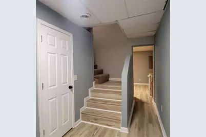 5131 Deer Path Ln, Gainesville, GA 30507 - Photo 31