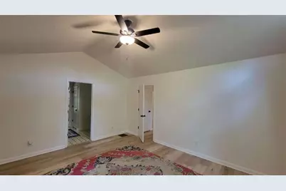 5131 Deer Path Ln, Gainesville, GA 30507 - Photo 17