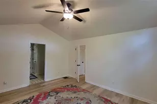 5131 Deer Path Ln, Gainesville, GA 30507 - Photo 17