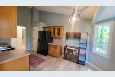 5131 Deer Path Ln, Gainesville, GA 30507 - Photo 15