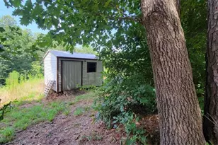 5131 Deer Path Ln, Gainesville, GA 30507 - Photo 45