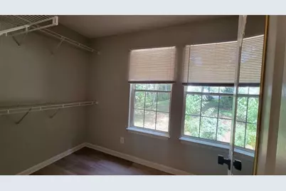 5131 Deer Path Ln, Gainesville, GA 30507 - Photo 23