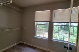 5131 Deer Path Ln, Gainesville, GA 30507 - Photo 23