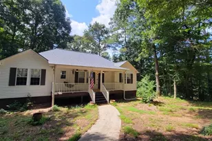 5131 Deer Path Ln, Gainesville, GA 30507 - Photo 51