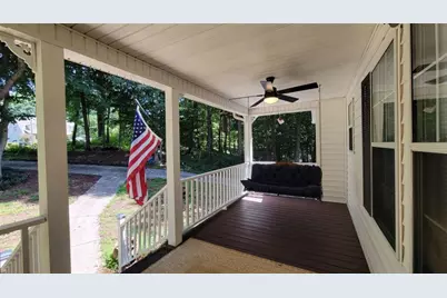 5131 Deer Path Ln, Gainesville, GA 30507 - Photo 3