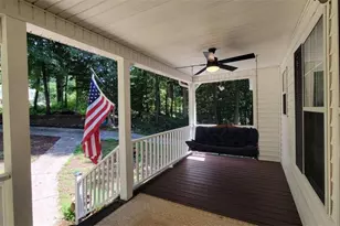 5131 Deer Path Ln, Gainesville, GA 30507 - Photo 3