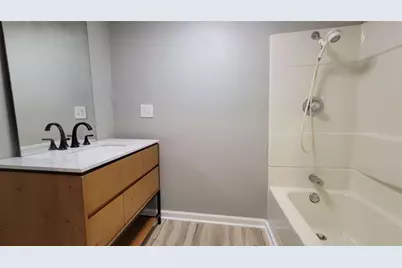 5131 Deer Path Ln, Gainesville, GA 30507 - Photo 37