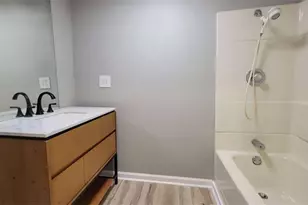 5131 Deer Path Ln, Gainesville, GA 30507 - Photo 37