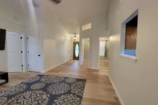 5131 Deer Path Ln, Gainesville, GA 30507 - Photo 7