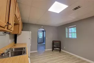 5131 Deer Path Ln, Gainesville, GA 30507 - Photo 31