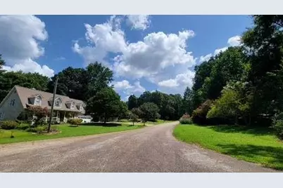 5131 Deer Path Ln, Gainesville, GA 30507 - Photo 51