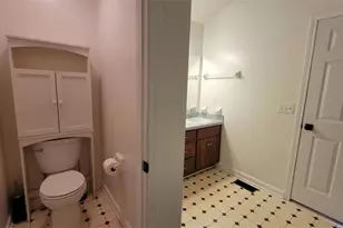 5131 Deer Path Ln, Gainesville, GA 30507 - Photo 19