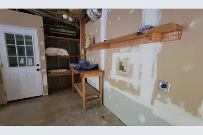 5131 Deer Path Ln, Gainesville, GA 30507 - Photo 43
