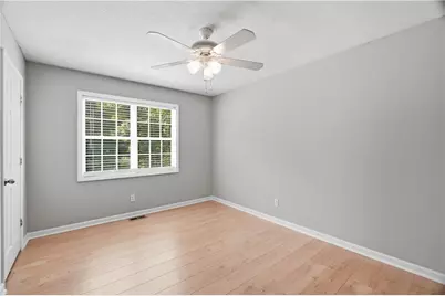 149 Chipper Lane, Rockmart, GA 30153 - Photo 23