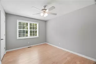 149 Chipper Ln, Rockmart, GA 30153 - Photo 23