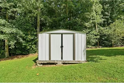 149 Chipper Lane, Rockmart, GA 30153 - Photo 33