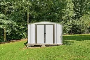 149 Chipper Ln, Rockmart, GA 30153 - Photo 33