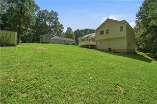 149 Chipper Ln, Rockmart, GA 30153 - Photo 31