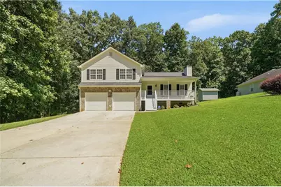 149 Chipper Lane, Rockmart, GA 30153 - Photo 37