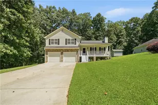 149 Chipper Ln, Rockmart, GA 30153 - Photo 37