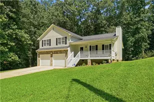 149 Chipper Ln, Rockmart, GA 30153 - Photo 35