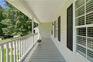 149 Chipper Ln, Rockmart, GA 30153 - Photo 3