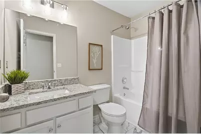 149 Chipper Lane, Rockmart, GA 30153 - Photo 25