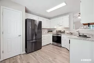149 Chipper Ln, Rockmart, GA 30153 - Photo 13
