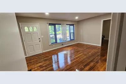 488 SW Pomona Circle SW, Atlanta, GA 30315 - Photo 3
