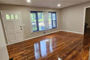 488 SW Pomona Circle SW, Atlanta, GA 30315 - Photo 3