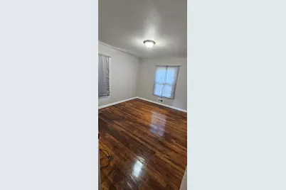 488 SW Pomona Circle SW, Atlanta, GA 30315 - Photo 5